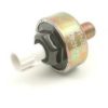 DELPHI AS10008 Knock Sensor